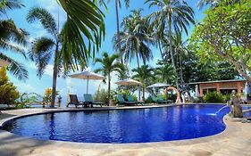 Holiway Garden Resort & Spa - Bali -